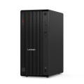Komputer Lenovo ThinkCentre M90t 548199 Gen 6 Intel Core Ultra 7 265 32GB DDR5-SDRAM 1TB SSD Windows 11 Pro Tower PC Czarny - 2816051