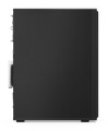 Komputer Lenovo ThinkCentre M90t 548199 Gen 6 Intel Core Ultra 7 265 32GB DDR5-SDRAM 1TB SSD Windows 11 Pro Tower PC Czarny - 2816054