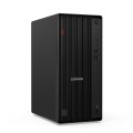 Komputer Lenovo ThinkCentre M90t 548199 Gen 6 Intel Core Ultra 7 265 32GB DDR5-SDRAM 1TB SSD Windows 11 Pro Tower PC Czarny - 2816052