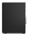 Komputer Lenovo ThinkCentre M90t 548199 Gen 6 Intel Core Ultra 7 265 32GB DDR5-SDRAM 1TB SSD Windows 11 Pro Tower PC Czarny - 2816053