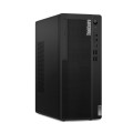 Komputer Lenovo ThinkCentre M75t G5 TWR R7-8700G 16/512 W11P - 2816059