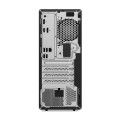 Komputer Lenovo ThinkCentre M75t G5 TWR R7-8700G 16/512 W11P - 2816056