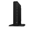 HP Mini Pro 260 G9 i5-1335U 16GB DDR4 SSD512 IrisXe W11Pro 3Y OnSite - 2816063