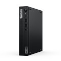 Komputer Lenovo ThinkCentre M75q G5 Tiny R7-8700GE 16/512 WiFi6 W11P - 2816065