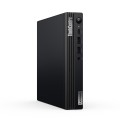 Komputer Lenovo ThinkCentre M75q G5 Tiny R7-8700GE 16/512 WiFi6 W11P - 2816070