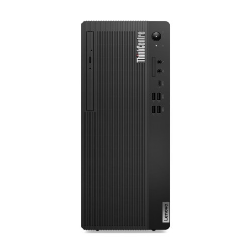 Komputer Lenovo ThinkCentre M70t GEN5 Intel - 2816074