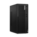 Komputer Lenovo ThinkCentre M70t GEN5 Intel - 2816072