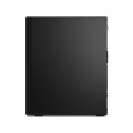 Komputer Lenovo ThinkCentre M70t GEN5 Intel - 2816076