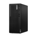 Komputer Lenovo ThinkCentre M75t G5 TWR R5-8500G 16/512 W11P - 2816086