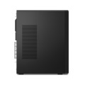 Komputer Lenovo ThinkCentre M75t G5 TWR R5-8500G 16/512 W11P - 2816084