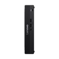 Komputer Lenovo ThinkCentre V100q N100 8/256 IGEL WiFi6 Linux - 2816087