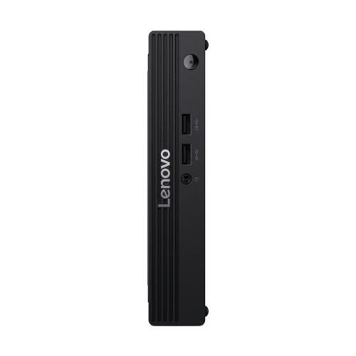 Komputer Lenovo ThinkCentre V100q N100 8/256 IGEL WiFi6 Linux - 2816087