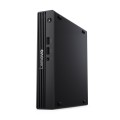 Komputer Lenovo ThinkCentre V100q N100 8/256 IGEL WiFi6 Linux - 2816098