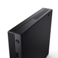 Komputer Lenovo ThinkCentre V100q N100 8/256 IGEL WiFi6 Linux - 2816090