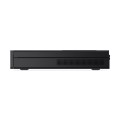 Komputer Lenovo ThinkCentre V100q N100 8/256 IGEL WiFi6 Linux - 2816100
