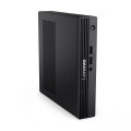 Komputer Lenovo ThinkCentre V100q N100 8/256 IGEL WiFi6 Linux - 2816088