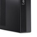 Komputer Lenovo ThinkCentre V100q N100 8/256 IGEL WiFi6 Linux - 2816093