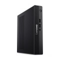 Komputer Lenovo ThinkCentre V100q N100 8/256 IGEL WiFi6 Linux - 2816095