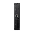 Komputer Lenovo ThinkCentre V100q N100 8/256 IGEL WiFi6 Linux - 2816094