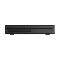 Komputer Lenovo ThinkCentre V100q N100 8/256 IGEL WiFi6 Linux - 2816099
