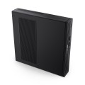 Komputer Lenovo ThinkCentre V100q N100 8/256 IGEL WiFi6 Linux - 2816102