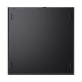 Komputer Lenovo ThinkCentre V100q N100 8/256 IGEL WiFi6 Linux - 2816091