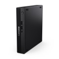 Komputer Lenovo ThinkCentre V100q N100 8/256 IGEL WiFi6 Linux - 2816092
