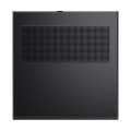 Komputer Lenovo ThinkCentre V100q N100 8/256 IGEL WiFi6 Linux - 2816096