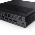Komputer Lenovo ThinkCentre V100q N100 8/256 IGEL WiFi6 Linux - 2816089