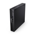 Komputer Lenovo ThinkCentre V100q N100 8/256 IGEL WiFi6 Linux - 2816101