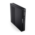 Komputer Lenovo ThinkCentre V100q N100 8/256 IGEL WiFi6 Linux - 2816097