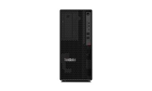 Komputer Lenovo ThinkStation P2 TW G2 Ultra7 265K 32/512 W11P