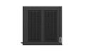 Stacja robocza Lenovo ThinkStation P3 Gen 2 30K5 - Mini - 1 x Core Ultra 5 245 / 3.5 GHz - vPro Enterprise - RAM 32 GB - SSD 1 TB - TCG Opal Encryption, NVMe, Wydajność - RTX A400 - 1GbE, Wi-Fi 6, Wi- - 2816158