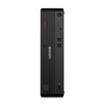 Komputer Lenovo ThinkCentre M70s G6 SFF Ultra7 265 32/512 W11P - 2816159