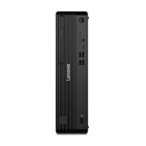 Komputer Lenovo ThinkCentre M70s G6 SFF Ultra7 265 32/512 W11P - 2816159
