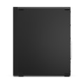Komputer Lenovo ThinkCentre M70s G6 SFF Ultra7 265 32/512 W11P - 2816162