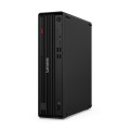 Komputer Lenovo ThinkCentre M70s G6 SFF Ultra7 265 32/512 W11P - 2816160