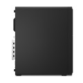Komputer Lenovo ThinkCentre M70s G6 SFF Ultra7 265 32/512 W11P - 2816163