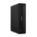 Komputer Lenovo ThinkCentre M70s G6 SFF Ultra7 265 32/512 W11P - 2816161