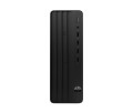 HP Pro 290 SFF G9 i5-12400 16GB DDR4 SSD512 UHD W11Pro 3Y OnSite - 2824753