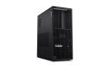 Komputer stacjonarny LENOVO ThinkStation P3 Tower Gen2 Intel Core Ultra 7 265K 32GB 512GB UMA 750W W11P (30HT006HGE) - 2816191