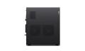 Komputer stacjonarny LENOVO ThinkStation P3 Tower Gen2 Intel Core Ultra 7 265K 32GB 512GB UMA 750W W11P (30HT006HGE) - 2816196