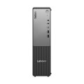 Komputer Lenovo ThinkCentre Neo55s G6 SFF R5-220 16/512 W11P - 2816225