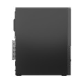 Komputer Lenovo ThinkCentre Neo55s G6 SFF R5-220 16/512 W11P - 2816228