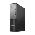 Komputer Lenovo ThinkCentre Neo55s G6 SFF R5-220 16/512 W11P - 2816239