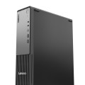 Komputer Lenovo ThinkCentre Neo55s G6 SFF R5-220 16/512 W11P - 2816234