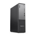 Komputer Lenovo ThinkCentre Neo55s G6 SFF R5-220 16/512 W11P - 2816231