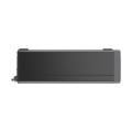Komputer Lenovo ThinkCentre Neo55s G6 SFF R5-220 16/512 W11P - 2816237