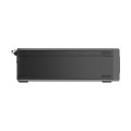 Komputer Lenovo ThinkCentre Neo55s G6 SFF R5-220 16/512 W11P - 2816238