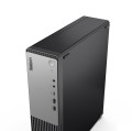 Komputer Lenovo ThinkCentre Neo55s G6 SFF R5-220 16/512 W11P - 2816235